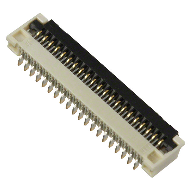 5033204160 Molex