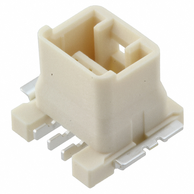 5033950310 Molex