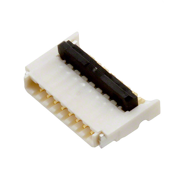 5034800800 Molex