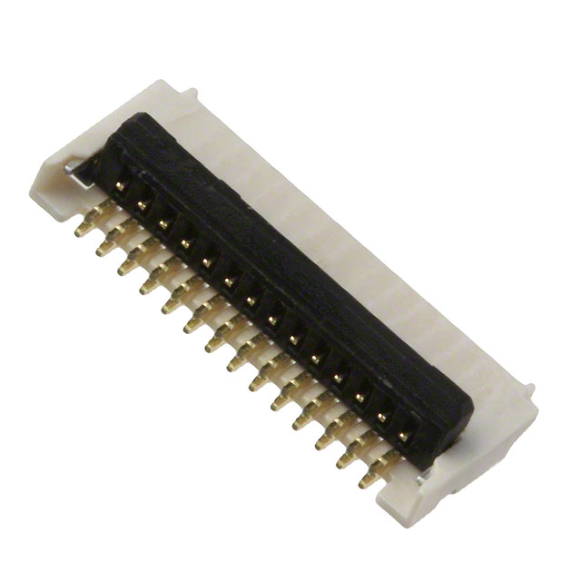 5034801400 Molex