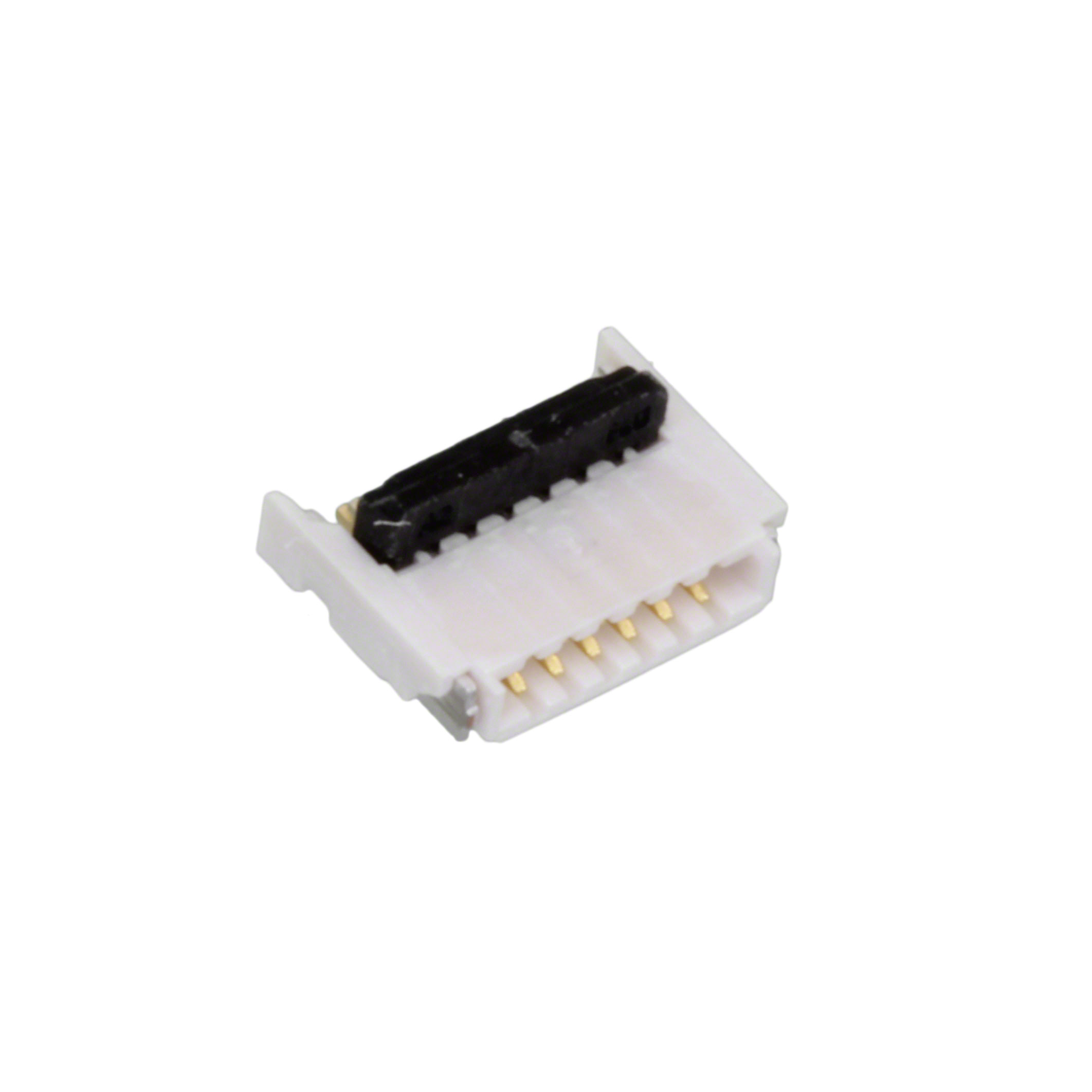 5034800600 Molex