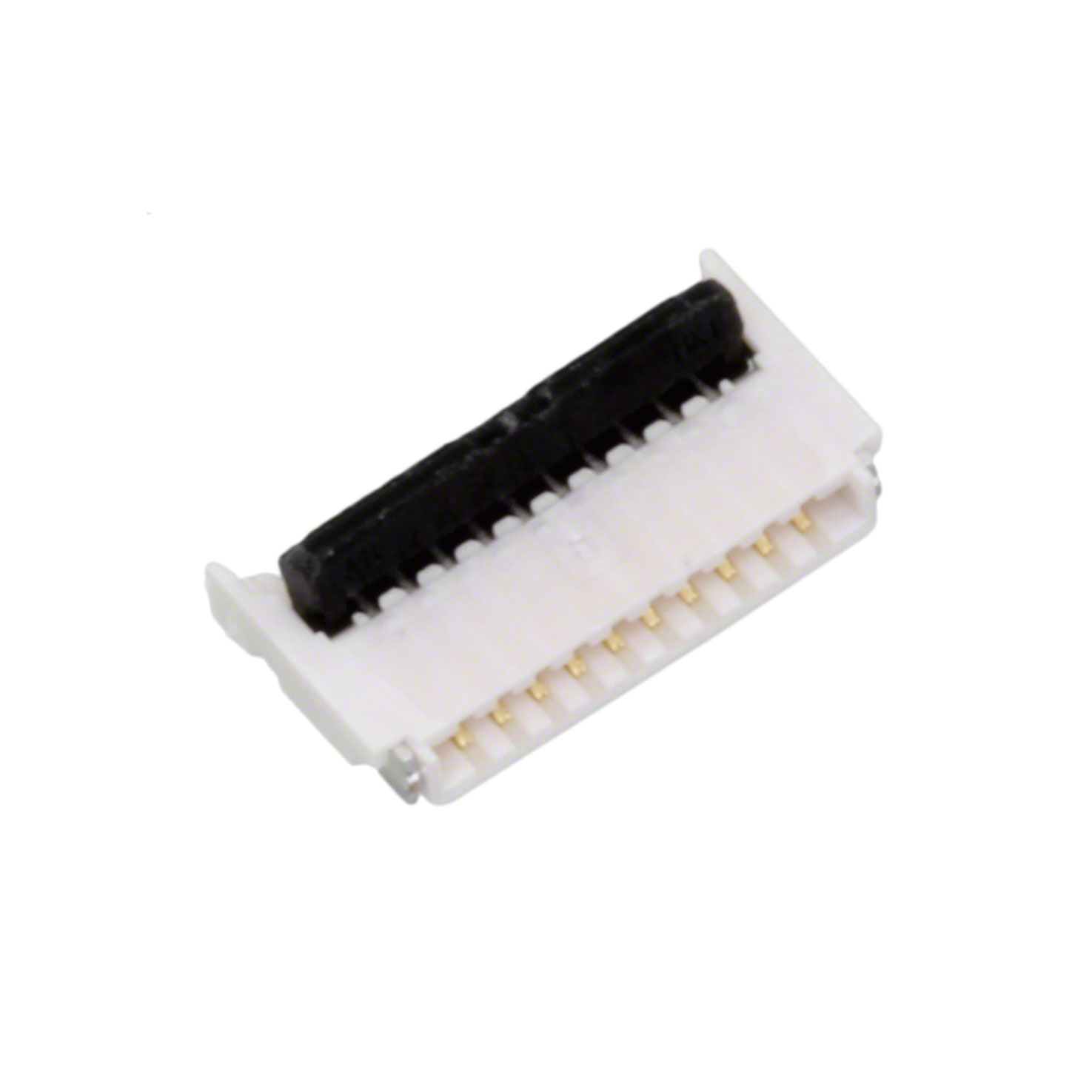 5034801000 Molex