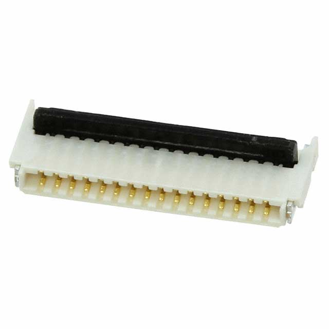 5034801600 Molex