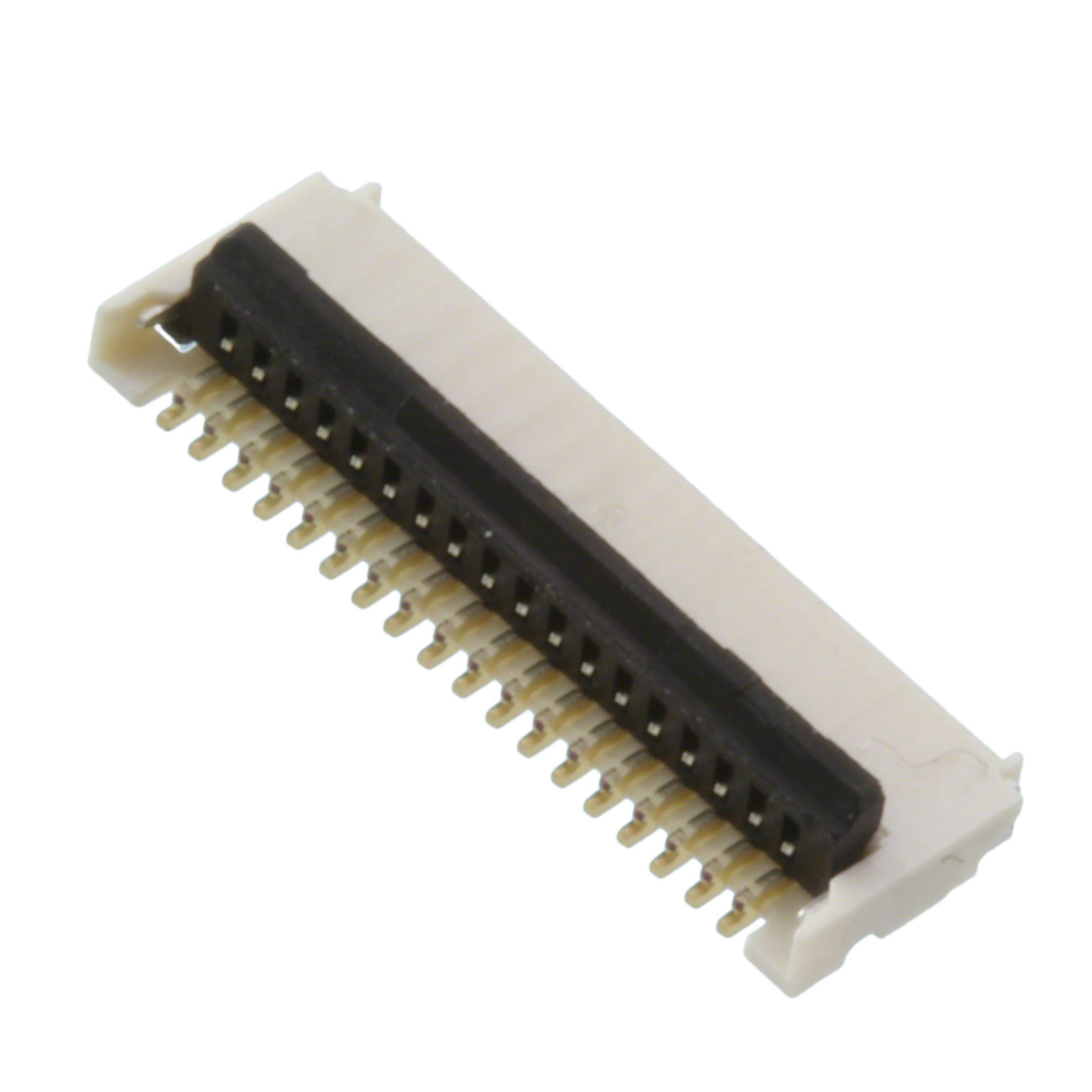 5034801800 Molex