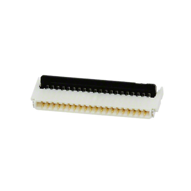 5034802000 Molex