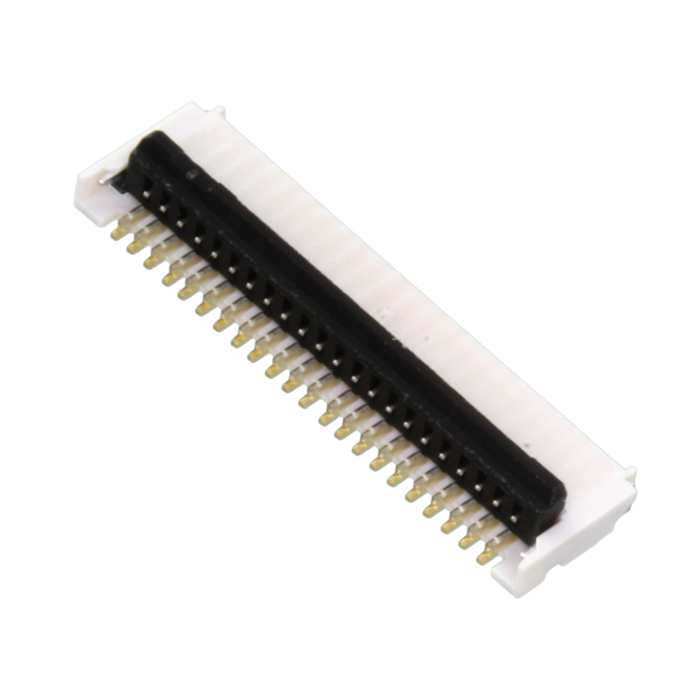 5034802200 Molex