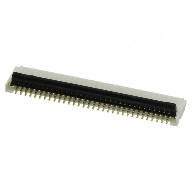 5034803200 Molex