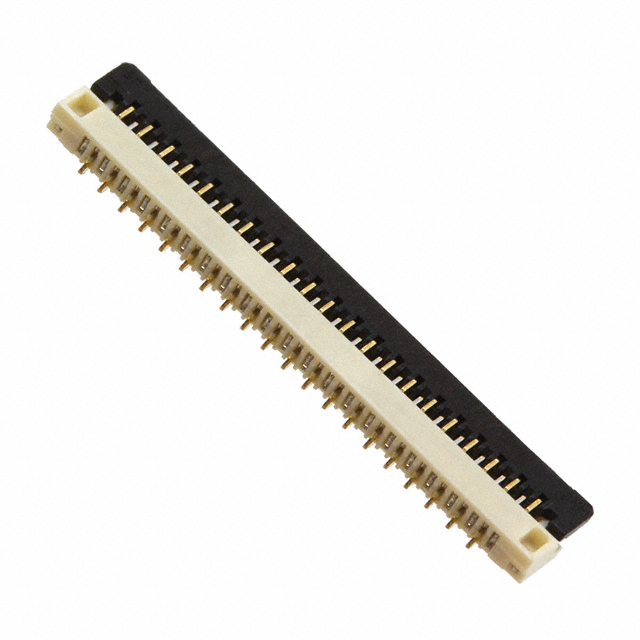 503566-4100 Molex