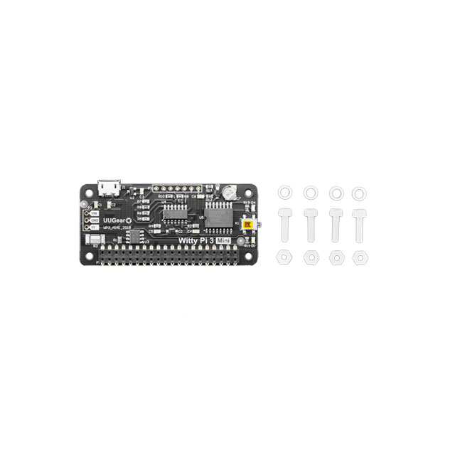 5038 Adafruit Industries LLC