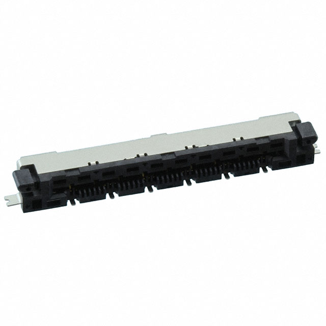 5039084100 Molex