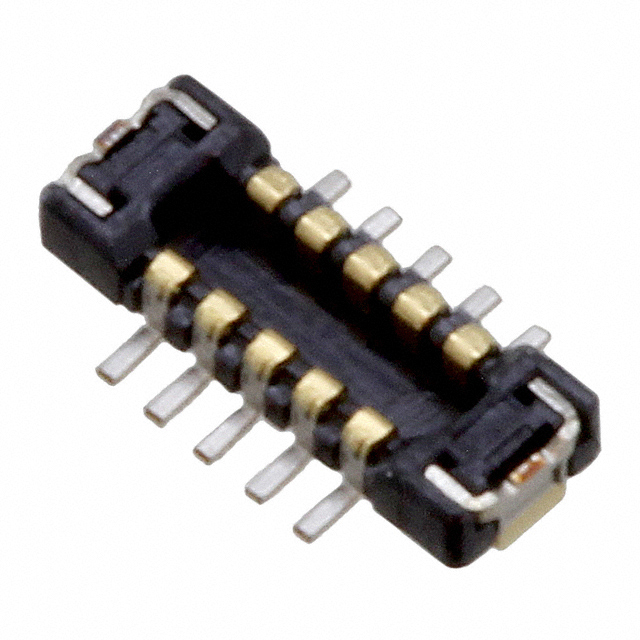 5040111010 Molex