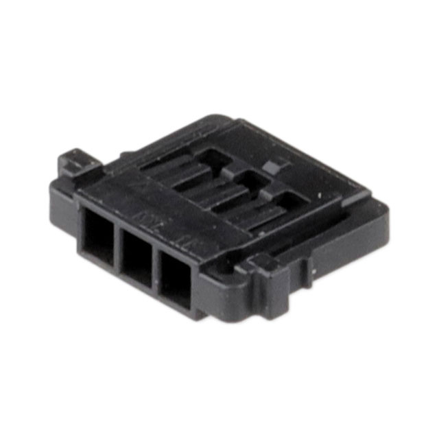 5040510301 Molex