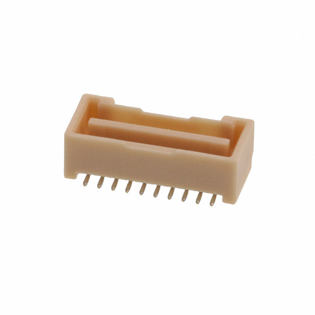 5041872070 Molex