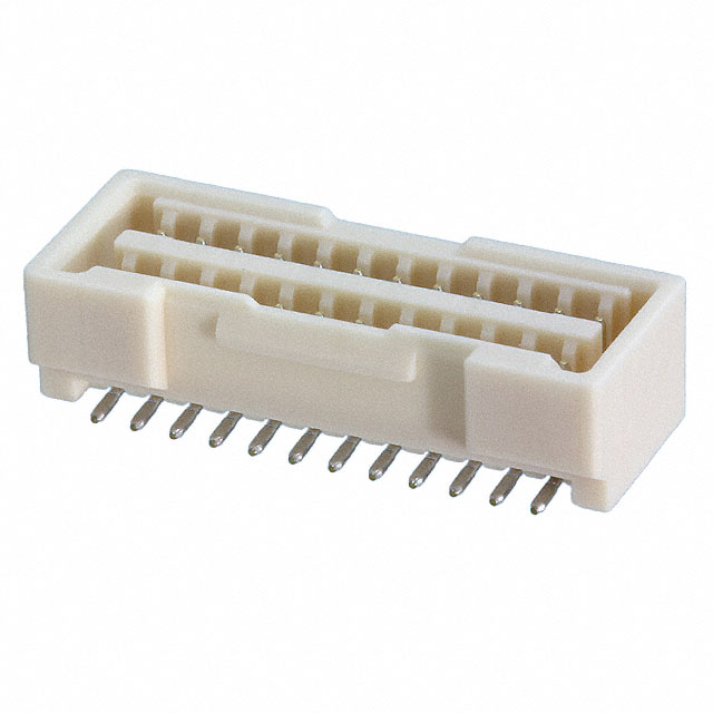 5041872470 Molex