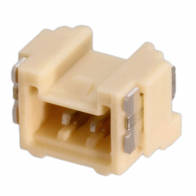 5041940270 Molex