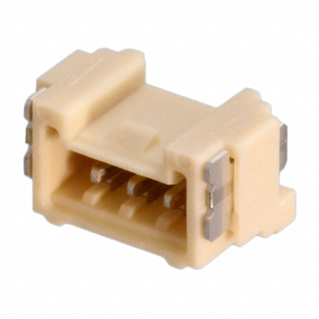 5041940370 Molex