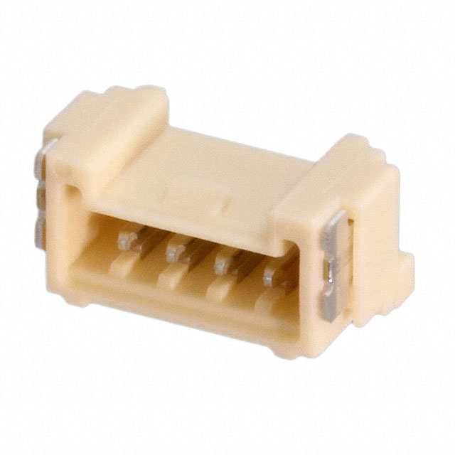 5041940470 Molex