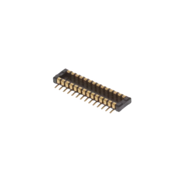 5046222412 Molex