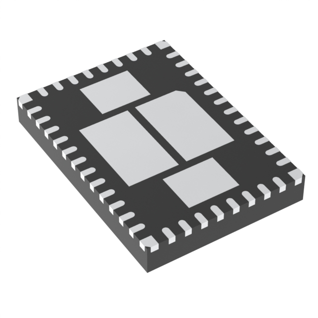 LT7182SRV#PBF Analog Devices Inc.