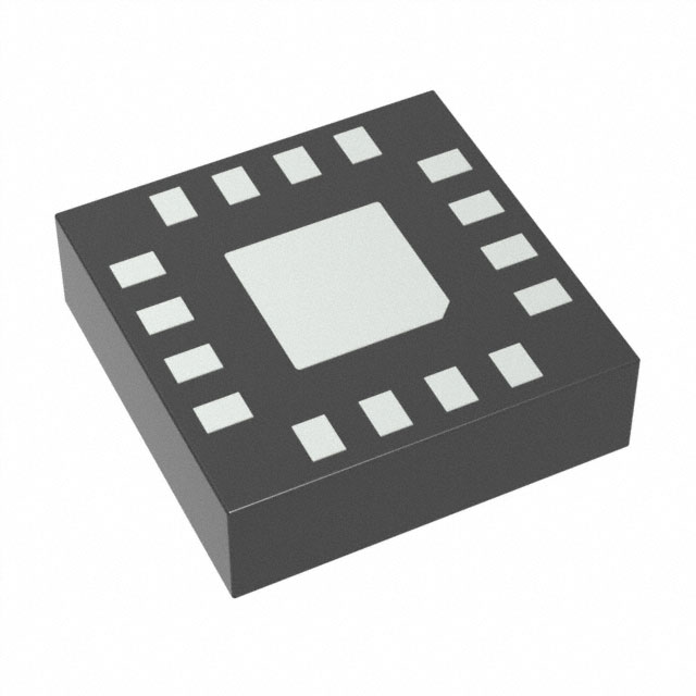 ADRF5740BCCZN-R7 Analog Devices Inc.