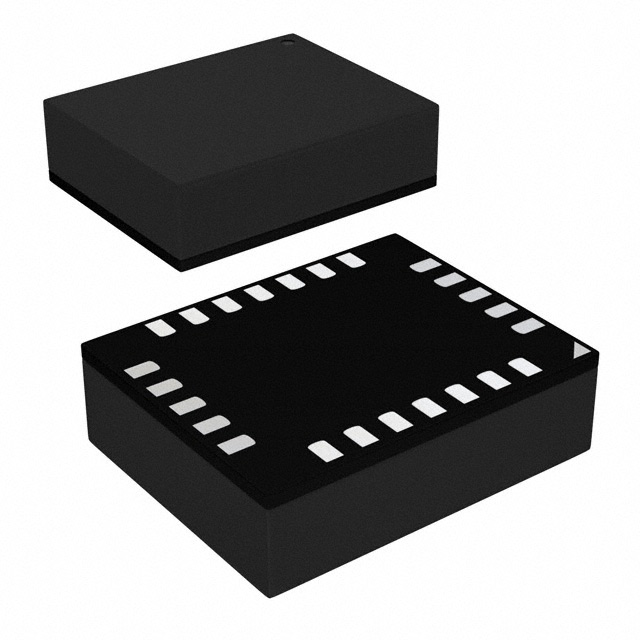 ADAQ7980BCCZ-RL7 Analog Devices Inc.