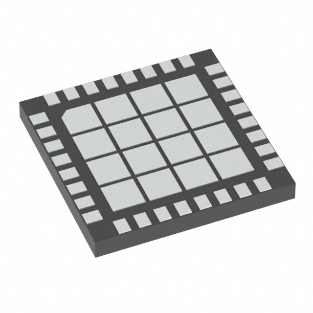 ADMV1014ACCZ Analog Devices Inc.