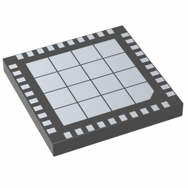 ADMV1013ACCZ-R7 Analog Devices Inc.