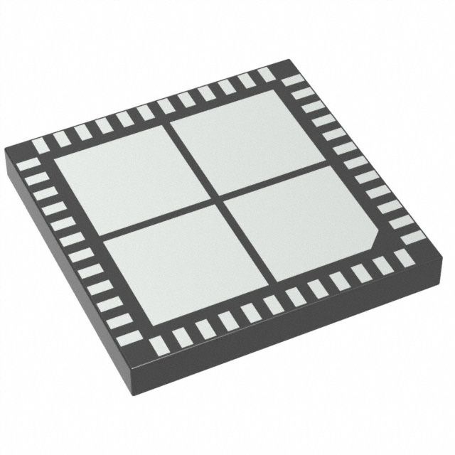 ADF5610BCCZ Analog Devices Inc.