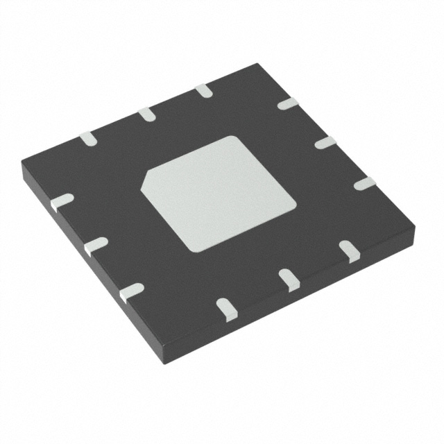 ADHV4702-1BCPZ Analog Devices Inc.