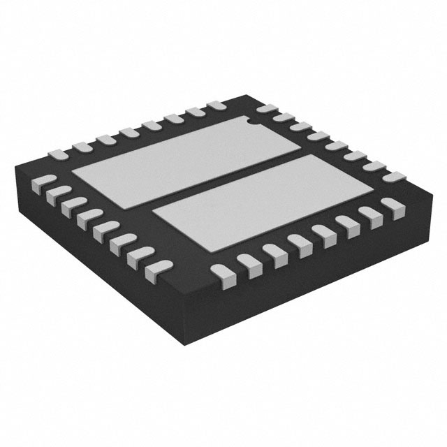 ADP2390ACPZ-R7 Analog Devices Inc.