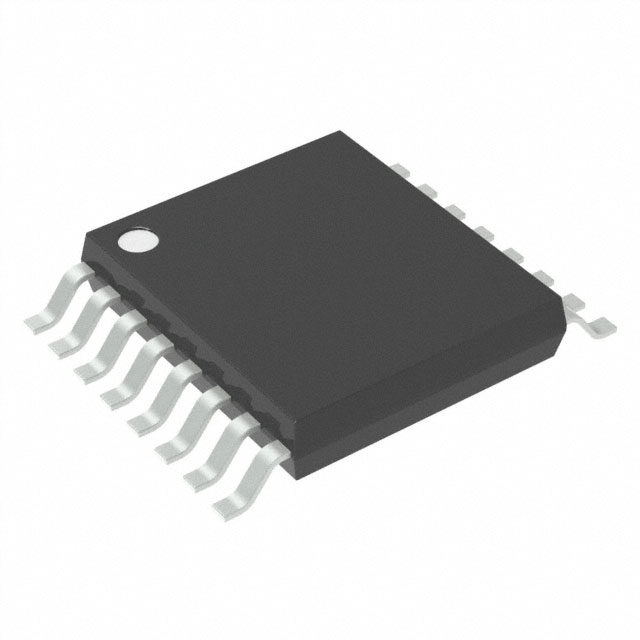 ADP5310AREZN-255R7 Analog Devices Inc.