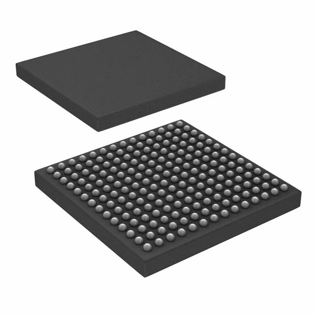 ADSP-21065LKCA-240 Analog Devices Inc.