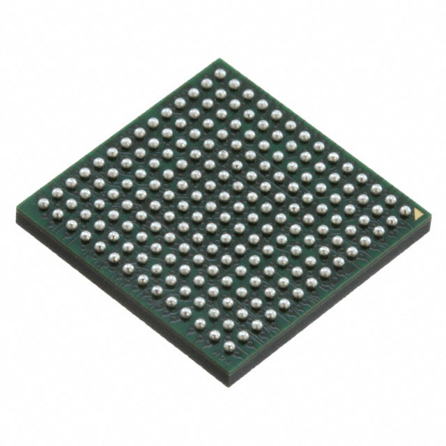 AD9148BBCZRL Analog Devices Inc.