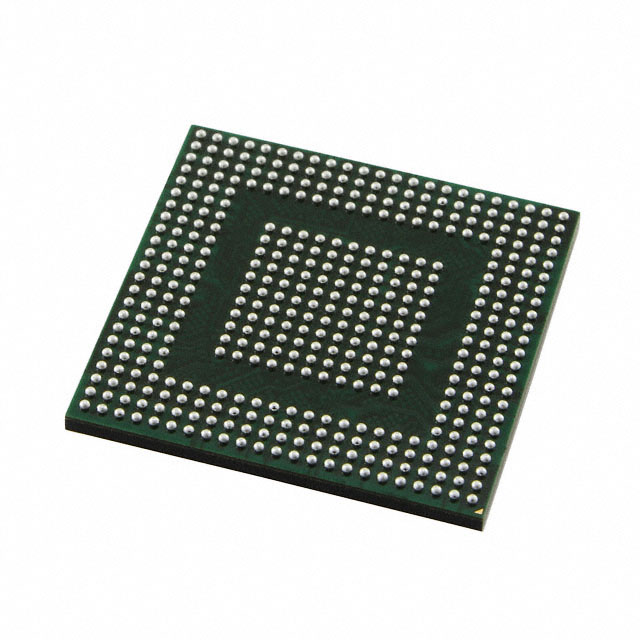 ADV8003KBCZ-7C Analog Devices Inc.