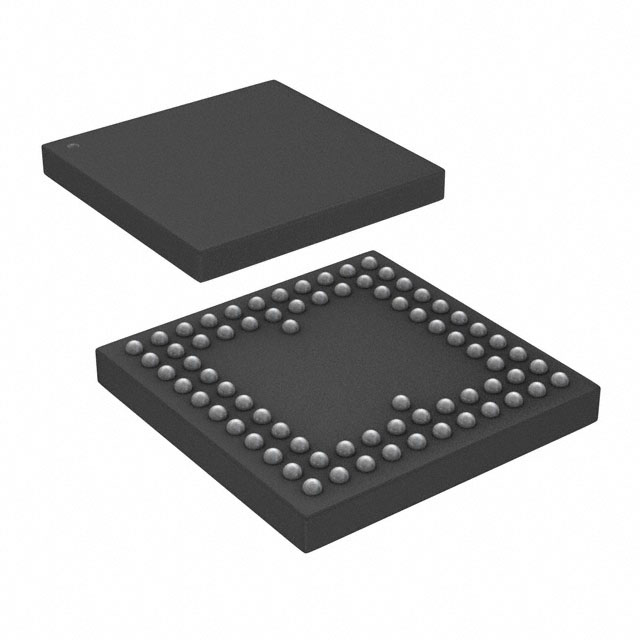 AD5532ABC-1 Analog Devices Inc.