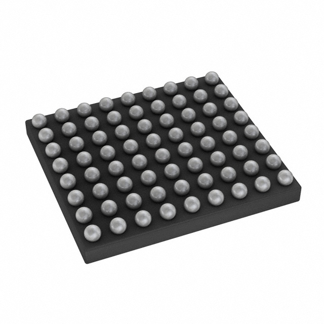 ADP5080ACBZ-1-RL ADI
