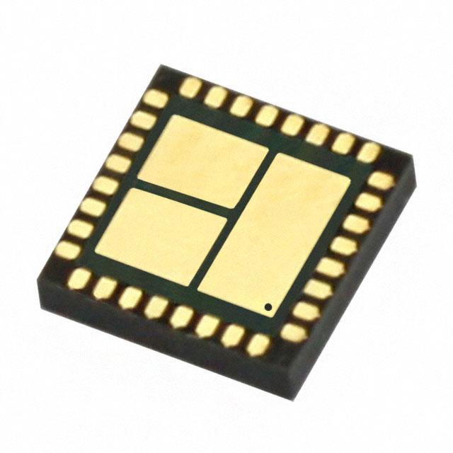 ADRF6573ACCZ-R7 Analog Devices Inc.