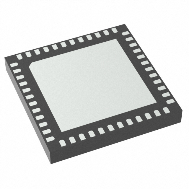 ADF4371BCCZ-RL7 Analog Devices Inc.