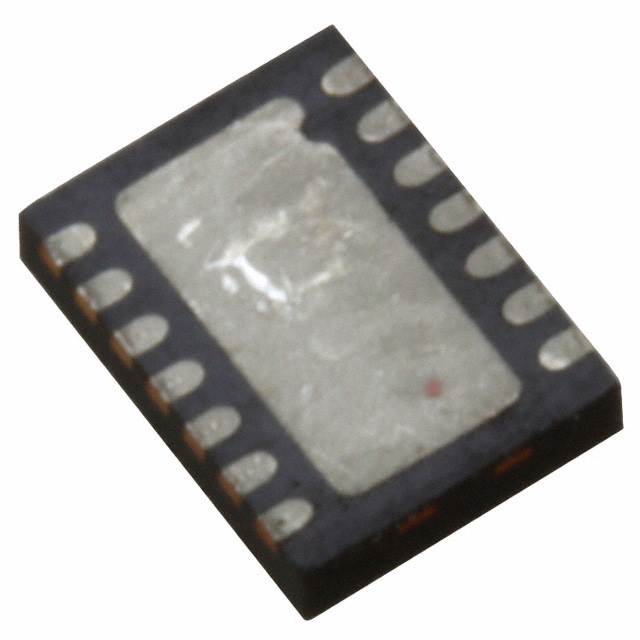 ADP1879ACPZ-0.3-R7 Analog Devices Inc.