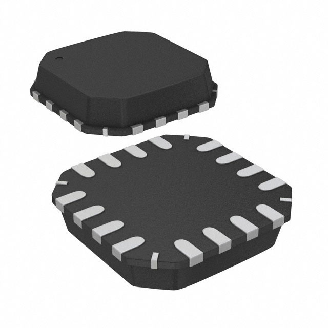 AD8222HBCPZ-R7 Analog Devices Inc.