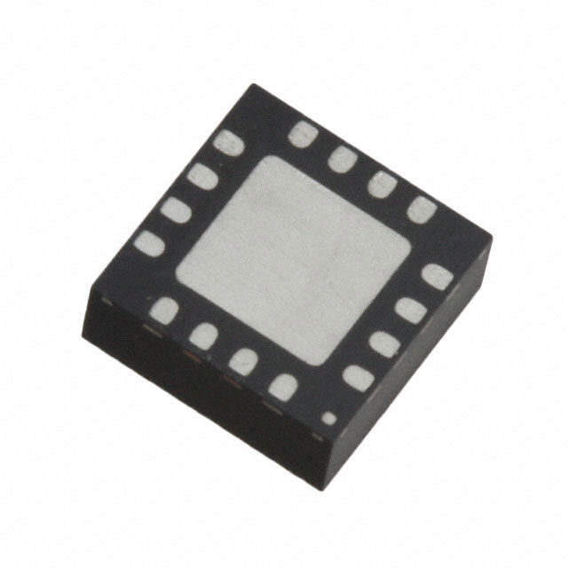 ADXL320JCP-REEL7 Analog Devices Inc.