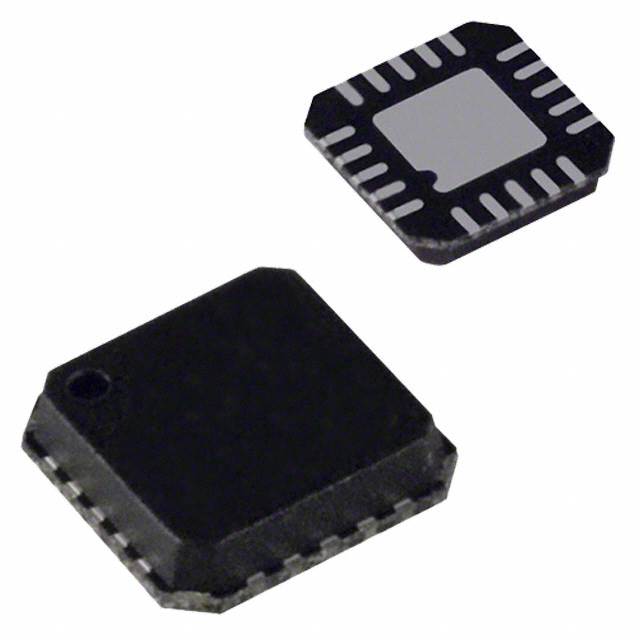 ADM8839ACP-REEL7 Analog Devices Inc.