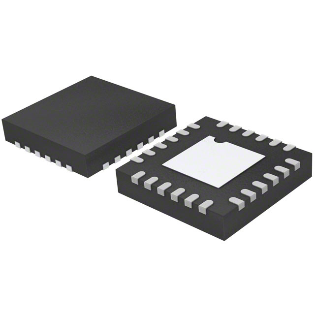 ADRF5040BCPZ-R7 Analog Devices Inc.