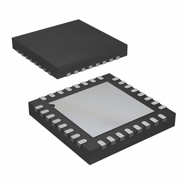 AD9665ACPZ-REEL Analog Devices Inc.