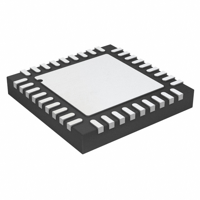 ADL5354ACPZ-R7 Analog Devices Inc.