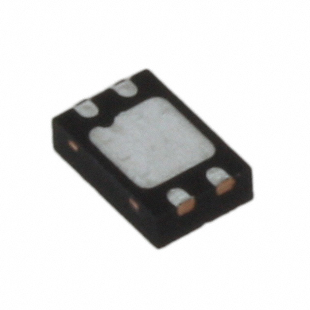 AD590JCPZ-R5 Analog Devices Inc.