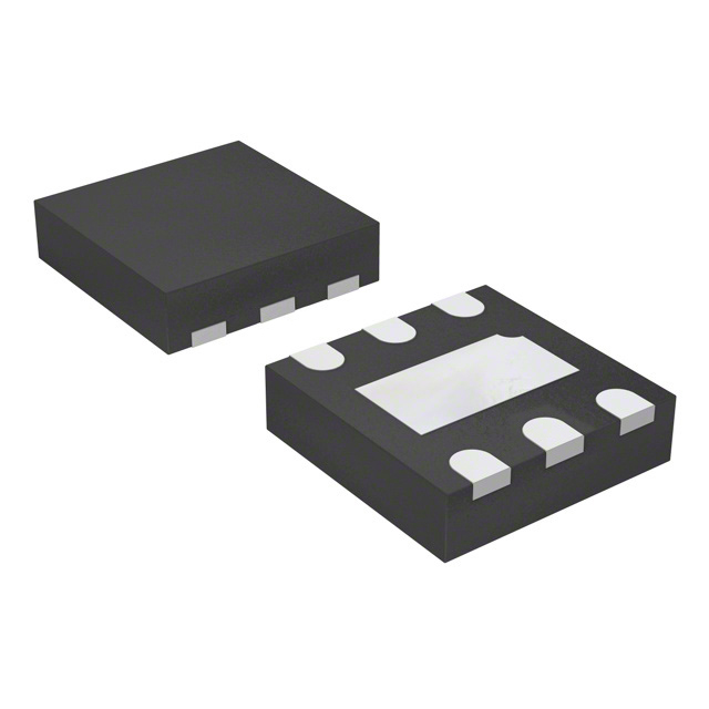 ADA4800ACPZ-RL Analog Devices Inc.