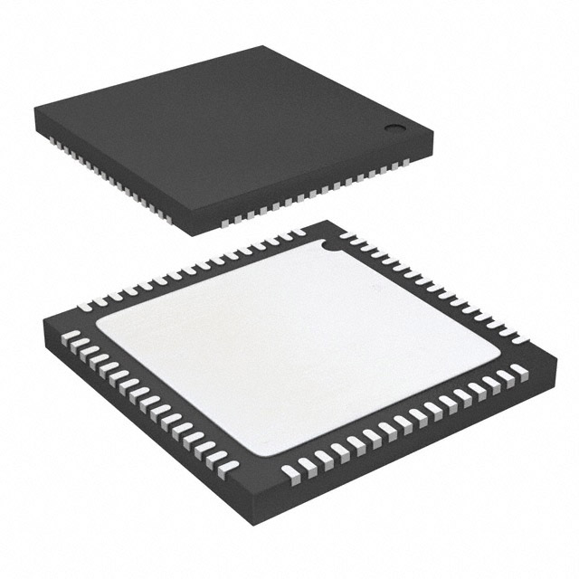 AD9216BCPZRL7-105 Analog Devices Inc.