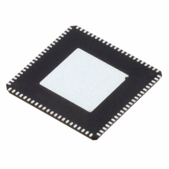 AD9548BCPZ-REEL7 Analog Devices Inc.