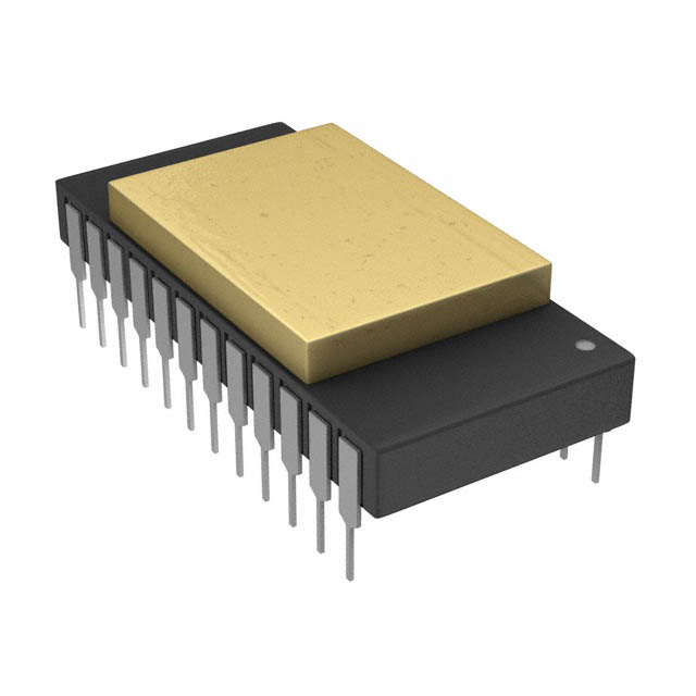 AD565AKD Analog Devices Inc.